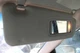 Passenger Right Sun Visor Fits 10-15 MAZDA CX-9 1632069