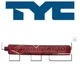 TYC Left Back Up Light for 2008-2015 Buick Enclave Electrical Lighting Body me