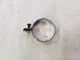 Turn Signal Column Switch Clamp Ring | Fits 1998-2005 Volkswagen Passat