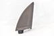 🚀 MERCEDES GL550 X166 FRONT RIGHT SIDE DOOR CORNER COVER W/ SPEAKER OEM 2013-19
