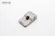 2020-26 CHRYSLER PACIFICA FRONT WINDSHIELD LANE DEPARTURE KEEP ASSIST CAMERA OEM 2020-26 CHRYSLER PACIFICA FRONT WINDSHIELD LANE DEPARTURE KEEP ASSIST CAMERA OEM