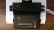 2012 A5 AUDI   GATEWAY ECU 8T0907468AB 