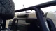 Used Telematics Interface Module fits: 2022 Gmc Canyon Communication telematics