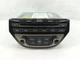 2013 Hyundai Genesis Am Fm Cd Player Radio Receiver WTP66