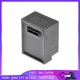 Dorman 601-019 Electronic Load Detector for Acura RSX Honda CR-V Civic Element P