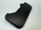 2006-09 LAND RANGE ROVER SPORT LH FRONT LEFT SEAT DETAIL TRIM PANEL OEM JQ25179
