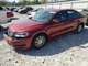2015 Volkswagen Passat Rear View Mirror Manual Dimming Used 121K Miles