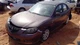 Passenger Front Window Regulator Electric Fits 04-09 MAZDA 3 234089