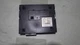 16 SUBARU LEGACY Communication MODULE 86222AL00A