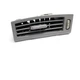 2007-2009 MERCEDES S550 W221 OEM RIGHT FRONT B PILLAR AC AIR VENT A2218300354