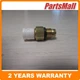 6X Air Spring Pressure Valve Fit For Mercedes-Benz GL320 GL350 GL450 GL550 05-12