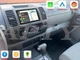 CAR RADIO STEREO CARPLAY FOR NISSAN XTERRA 2000 2001-2008 ANDROID AUTO GPS NAVI