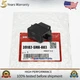 OEM Microphone Assy for 2007-2014 Honda CR-V Civic Acura TSX 39182-SMA-003