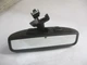 Dodge Journey Charger Rear View Mirror w/Automatic Auto Dimming Dim OEM LKQ