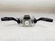 2009-2015 Mazda RX8 Headlight Wiper Column Switch GJ6H-66-122 *w/o Fog Lamp*