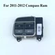 Steering Wheel Switch Fit For 2011-2012 Compass Ram 56046375AC 