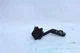 WIPER SWITCH Range Rover 2003 03 2004 04 2005 05 2006 06 07 08 09 1135293