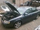 A4 AUDI   2004 Wiper Arm&nbsp;&nbsp;&nbsp;&nbsp;&nbsp;&nbsp;&nbsp;&nbsp;&nbsp;&nbsp;&nbsp;&nbsp;&nbsp;&nbsp; 8722767