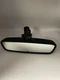 2014-2018 Bmw X5 Interior Rear View Mirror Oem
