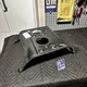 99-02 NBS GMC Sierra Yukon Denali Chevy Silverado Tahoe Center Console Bracket