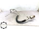 2011-2016 FORD F250 F350 6.7L A/C AC AIR CONDITIONING DISCHARGE LINE HOSE PIPE