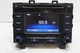 2015 Hyundai Sonata - AM/FM/XM/CD-Player Radio Receiver OEM 96180-C20004X *A6195