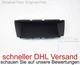display BMW F01 06.08- 1974917 9216579 just 90000 km