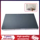 Touch Screen Glass Digitizer Fit For Ford Explorer Sync 2 Radio 8'' Navigation