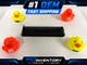 Genuine OEM Mopar 68477550AA Shifter Bezel Mat 2015-2023 Dodge Charger Challenge