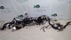 2017-2020 NISSAN PATHFINDER HARNESS MAIN 24010-9PT7D
