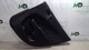 2019-2023 DODGE CHARGER REAR RH DOOR TRIM COVER 6XA142X9AC