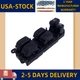 84040-48140 Power Master Window Door Switch For Lexus RX330 RX350 GX470 RX400H