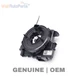 2009-2014 VW CC - Clock Spring 5K0953569T
