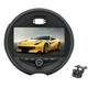 Video Player For Carplay Touch Screen Fit For BMW Mini Cooper F55 F56 2014-2021