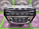 2013 Hyundai Genesis Coupe Radio Receiver With Navigation GPS 96560-2M770YHG OEM