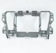 10 - 16 PORSCHE PANAMERA NAVIGATION BRACKER HOLDER FRAME 97055232100 OEM