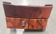 01-06 LEXUS LS430 FRONT CENTER CONSOLE ASHTRAY TRAY STORAGE COMPARTMENT OEM