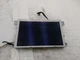 Info-GPS-TV Screen VIN Fp 7th And 8th Digit Fits 09-17 AUDI Q5 661567