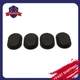 4PCS Floor Pan Drain Rubber Plug 68194821AA For Jeep Wrangler JK JL Gladiator US