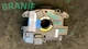 VOLKSWAGEN CC Clock Spring 5K0953569T B4026