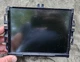 2014 Jeep Grand Cherokee 8.4 Radio Display Screen Receiver Navigation 68190240AD
