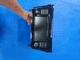 2019 NISSAN ROGUE NAVIGATION RADIO RECEIVER AM-FM W/ CD PLAYER 2591A8FM0B OEM