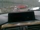 Info-GPS-TV Screen Display Dash 8.8" Screen Fits 12-15 BMW 320i 6988123