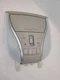 17-20 INFINITI QX60 Front Roof Console With Navigation 