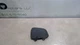 2019-2021 JEEP CHEROKEE REAR RIGHT TAILGATE BULB ACCESS COVER TRIM 1WN76TRMAA
