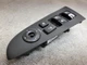2007-2010 Hyundai Elantra Sedan Front Driver Door Switch 93570-2H110-9P
