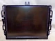 14 15 16 17 18 Jeep Grand Cherokee VP4 Navigation Screen 68258671AH SAX14