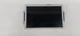 2011-2014 Lincoln MKX Dash Info GPS 8" Front Display Touch Screen