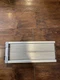 2004-2010 BMW HARMAN/BECKER Radio Amplifier P/N: 65.12-6 973 618