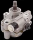 Power Steering Pump fits Lexus RX330 ES300 44320-07010 LIFETIME WARRANTY